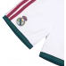 Real Madrid Jude Bellingham #5 Hemmatröja 2026-27 Kortärmad