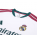 Real Madrid Kylian Mbappe #10 Hemmaställ Barn 2026-27 Kortärmad (+ Korta byxor)