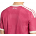 Real Madrid Vinicius Junior #7 Tredje Tröja 2026-27 Kortärmad