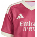 Real Madrid Vinicius Junior #7 Tredje Tröja 2026-27 Kortärmad
