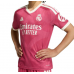 Real Madrid Vinicius Junior #7 Tredje Tröja 2026-27 Kortärmad