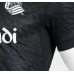 Real Sociedad Bortatröja 2026-27 Kortärmad