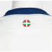 Real Sociedad Hemmaställ Barn 2026-27 Kortärmad (+ Korta byxor)