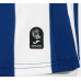 Real Sociedad Hemmaställ Barn 2026-27 Kortärmad (+ Korta byxor)