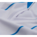 SSC Napoli Bortatröja 2026-27 Kortärmad