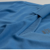 SSC Napoli Hemmatröja 2026-27 Kortärmad