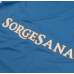SSC Napoli Hemmatröja 2026-27 Kortärmad