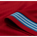 SSC Napoli Noa Lang #70 Tredje Tröja 2026-27 Kortärmad