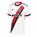 Sheffield United Bortatröja 2026-27 Kortärmad