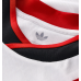 Sheffield United Bortatröja 2026-27 Kortärmad