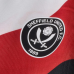 Sheffield United Bortatröja 2026-27 Kortärmad
