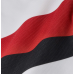 Sheffield United Bortatröja 2026-27 Kortärmad