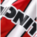 Sheffield United Hemmaställ Barn 2026-27 Kortärmad (+ Korta byxor)