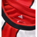 Sheffield United Hemmatröja 2026-27 Kortärmad