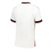 Sheffield United Sydie Peck #42 Bortatröja 2026-27 Kortärmad