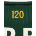 Sporting CP Hemmatröja 2026-27 Kortärmad
