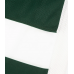 Sporting CP Hemmatröja 2026-27 Kortärmad