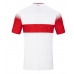 Stuttgart Josha Vagnoman #4 Hemmatröja 2026-27 Kortärmad