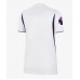 Tottenham Hotspur Archie Gray #14 Hemmatröja Kvinnor 2026-27 Kortärmad