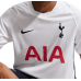 Tottenham Hotspur Cristian Romero #17 Hemmatröja 2026-27 Kortärmad