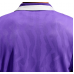 Tottenham Hotspur Pedro Porro #23 Tredje Tröja 2026-27 Kortärmad