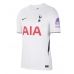 Tottenham Hotspur Richarlison #9 Hemmatröja 2026-27 Kortärmad