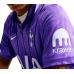 Tottenham Hotspur Rodrigo Bentancur #30 Tredjeställ Barn 2026-27 Kortärmad (+ Korta byxor) Tottenham Hotspur Rodrigo Bentancur #30 Tredjeställ Barn 2026-27 Kortärmad (+ Korta byxor)