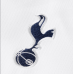 Tottenham Hotspur Xavi Simons #7 Hemmatröja 2026-27 Kortärmad
