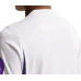 Tottenham Hotspur Xavi Simons #7 Hemmatröja 2026-27 Kortärmad