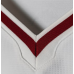 Valencia Hemmatröja 2026-27 Kortärmad
