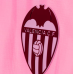 Valencia Tredje Tröja 2026-27 Kortärmad