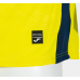 Villarreal Hemmatröja 2026-27 Kortärmad