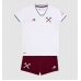 West Ham United Jarrod Bowen #20 Bortatröja 2026-27 Kortärmad