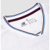 West Ham United Maximilian Kilman #3 Bortatröja 2026-27 Kortärmad