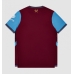West Ham United Taty Castellanos #11 Hemmatröja 2026-27 Kortärmad
