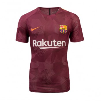 2017-18-sasong-Barcelona-Tredje-Troja