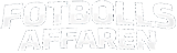 Sefotbollsfans.com